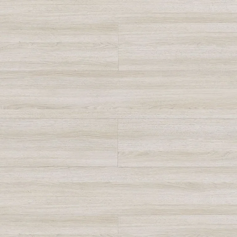 169449-1200-1200