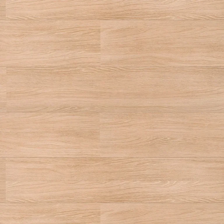 169488-1200-1200