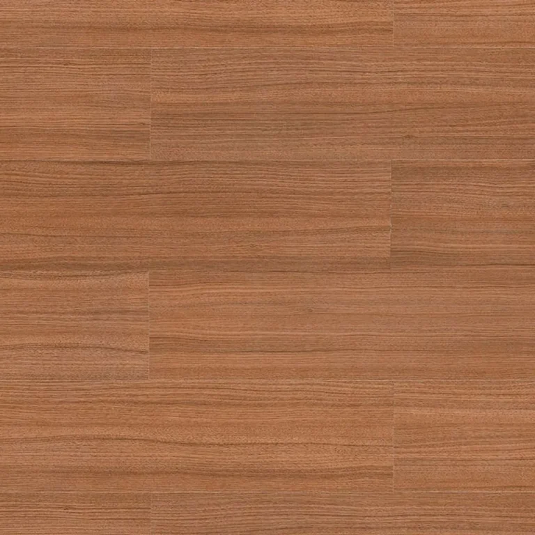 169526-1200-1200