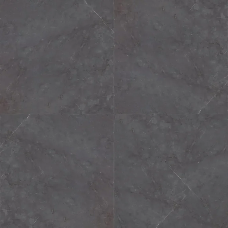 169646-1200-1200