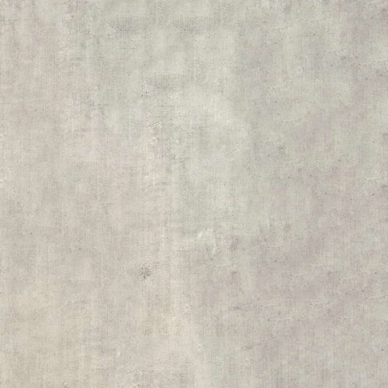 169660-1200-1200