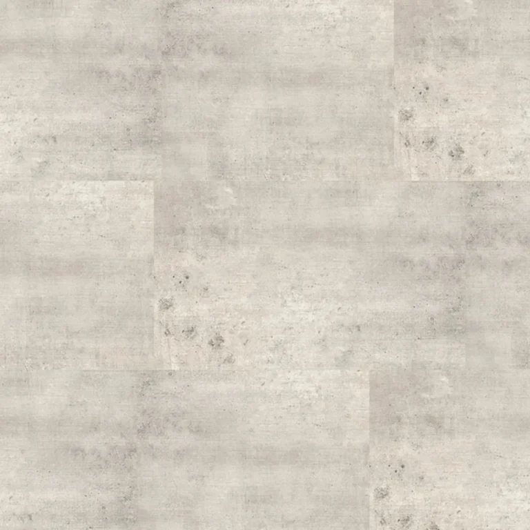 198618-1200-1200
