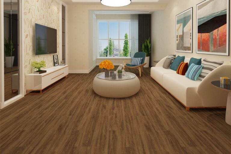 3904-eucafloor-basic-santa-fe-sala-centro-eucafloor-basic-santa-fe-20210409143032