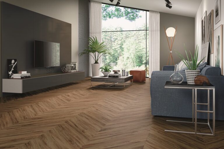 3905-eucafloor-basic-santa-fe-sala-eucafloor-basic-santa-fe-20210409143106