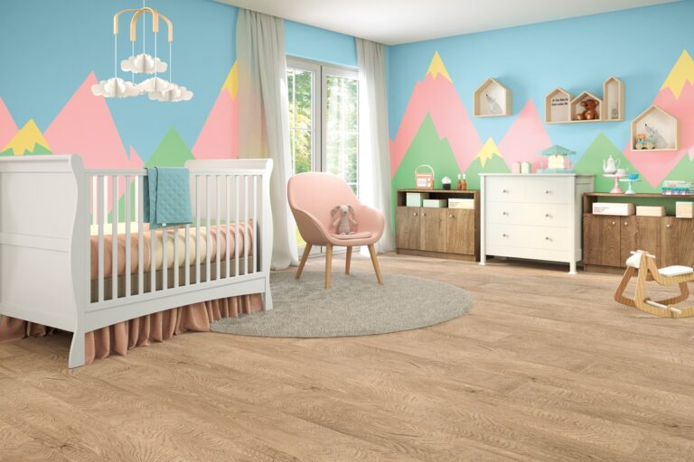 3906-eucafloor-basic-seattle-quarto-infantil-eucafloor-basic-seattle-20210409143449