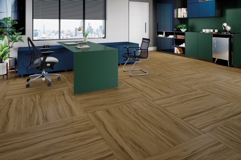 3907-eucafloor-basic-tucson-ilustracao-office-piso-lvt-basic-tucson-20210409143626