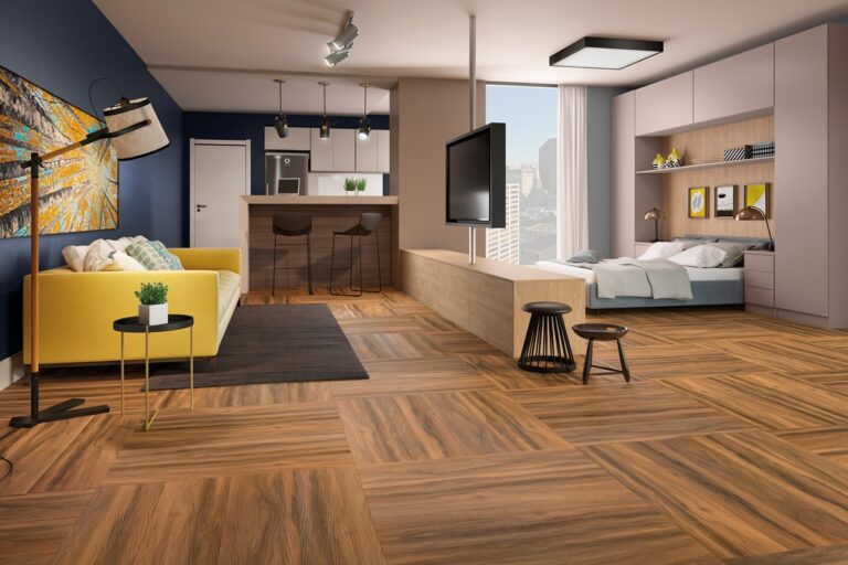 3908-eucafloor-basic-tucson-studio-eucafloor-basic-tucson-20210409143736