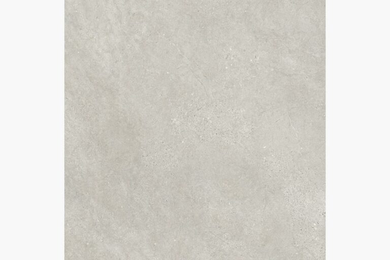 6391-eucafloor-basic-houston-20230518150206