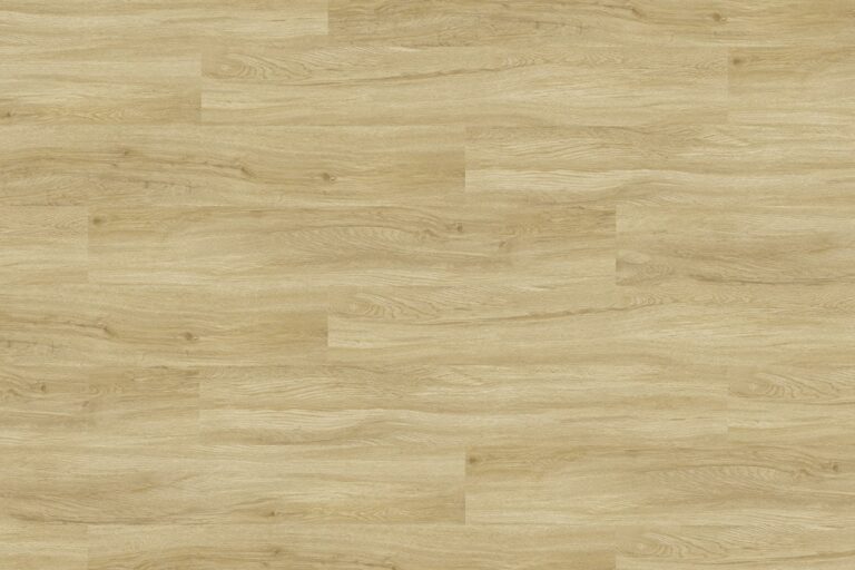 6445-eucafloor-basic-phoenix-20230630180203