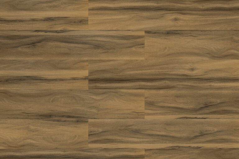 6449-eucafloor-basic-tucson-20230630180706