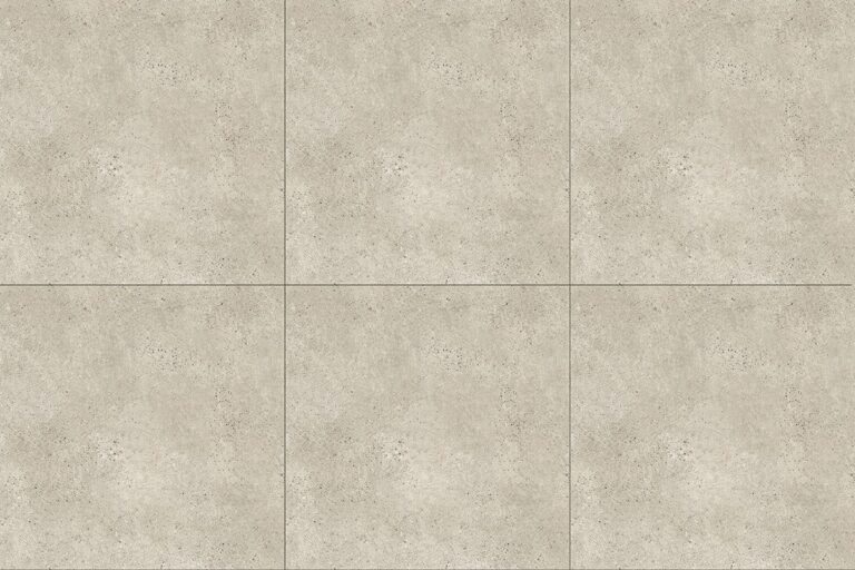 6461-eucafloor-basic-chicago-20230630202547