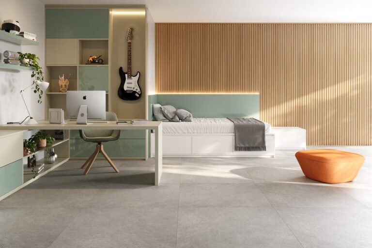 6812-eucafloor-basic-houston-sala-20231020195025