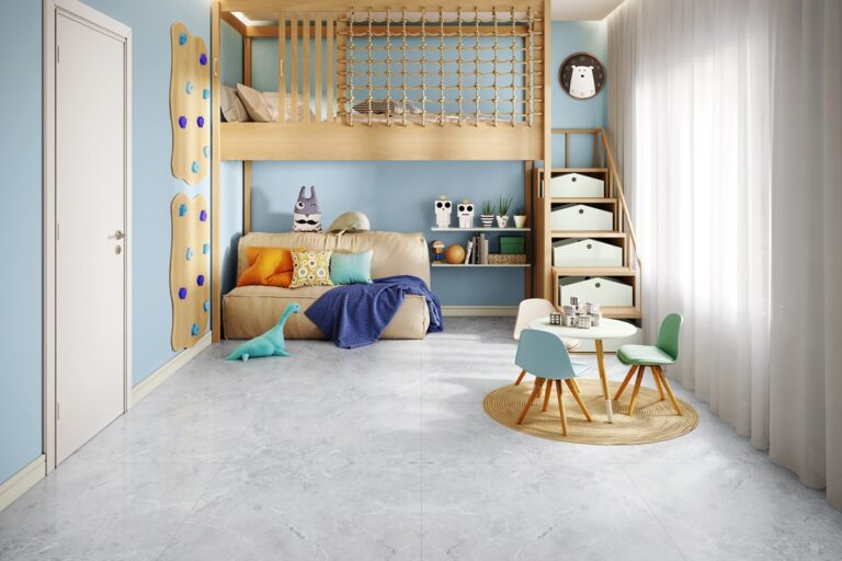 6813-eucafloor-basic-new-york-quarto-20231020195222