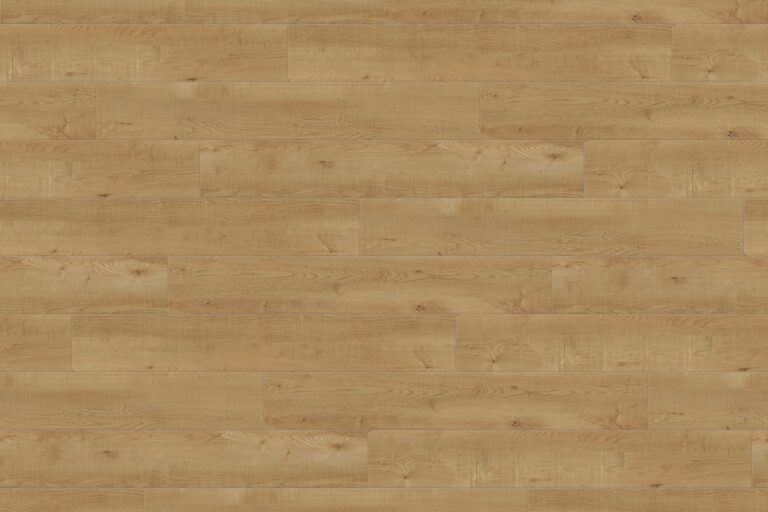 7827-eucafloor-basic-sacramento-20240305141358