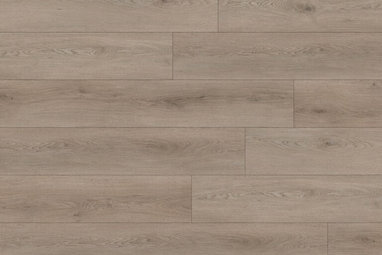 8004-eucafloor-basic-bali-20240313143803