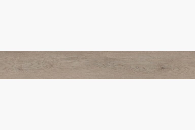 8005-eucafloor-basic-bali-20240313143823