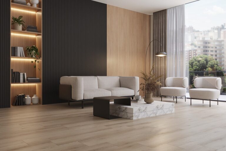 8006-eucafloor-basic-bali-sala-20240312171630