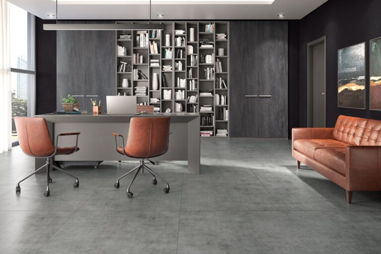 8743-eucafloor-basic-california-new-sala-20250307180907