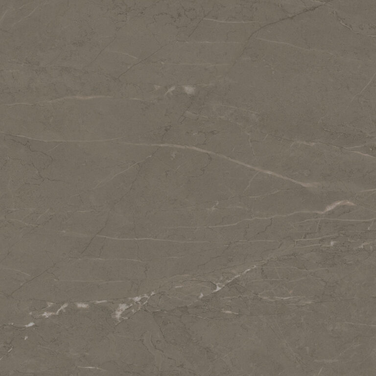 img_1713468428960360106