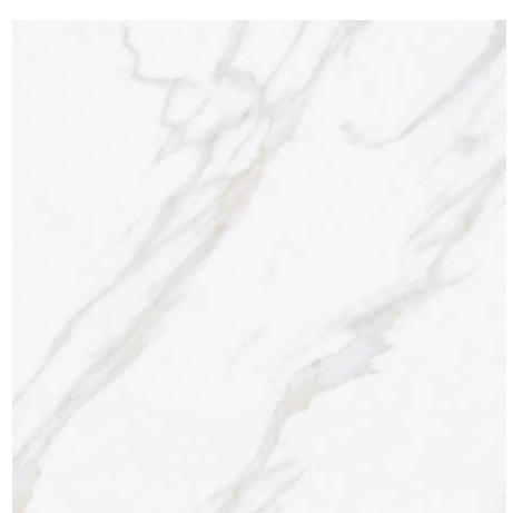 Piso cerâmico Beni Lux Plus 76x76cm